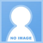 productsdeposit